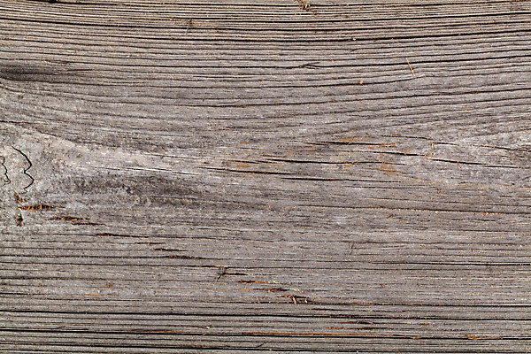 포토 JPG 해외이미지 디자인 외관 벽 백그라운드 패턴 자연 탁자 표면 날씨 추상 바닥 그림자 사람없음 목재 장식 갈색 수확 시골 기둥 소나무 판넬 얼룩 구멍 거친 널 낟알 방향 타일 책상 질감 복고 목공예 그런지 수목 옛날 파케트 해외202004 해외포토 나무 건축 컬러 가구 무늬 농업 재료 공예 생태계 파일형식 이미지허브