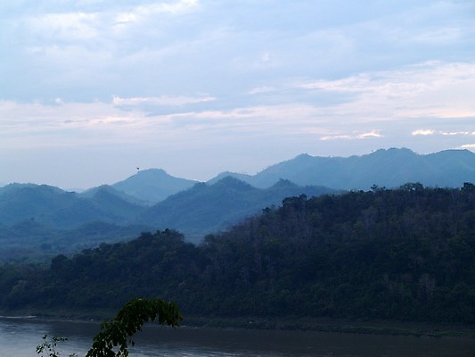 포토 JPG 해외이미지 구름 백그라운드 오렌지 자연 하늘 추상 풍경 사람없음 빨간색 파란색 세트 컬러풀 햇빛 노란색 평화 환경 일몰 활발 회색 흰색 분위기 저녁 수집 모음 천국 흐림 특별함 폭풍우 많음 해외202004 해외포토 자연요소 컬러 컨셉 무늬 과일 날씨 한글 태양 노을 비_날씨 야간 자연재해 생태계 파일형식 이미지허브