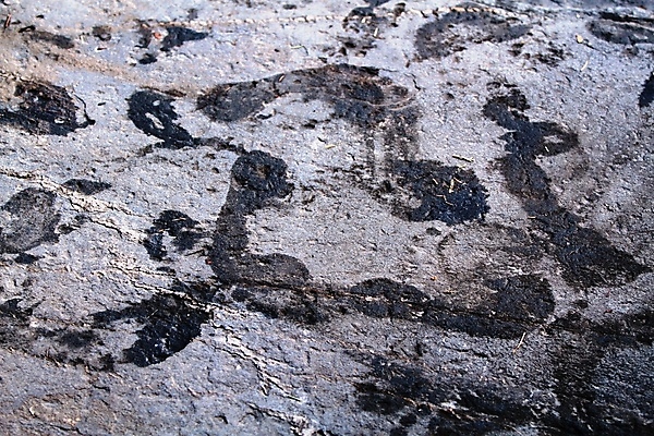 포토 JPG 해외이미지 사람없음 여름 맑음 바위 발자국 해외202004 해외포토 계절 자국 날씨 돌_바위 파일형식 이미지허브