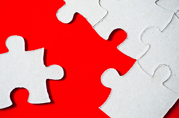 포토 JPG 해외이미지 모양 템플릿 디자인 어린이 조각 백그라운드 컨셉 패턴 비즈니스 부분 추상 아이디어 함께함 경기 사람없음 목재 장난감 우주 공백 도전 게임 흰색 퍼즐 그룹 연결 결합 접속 심볼 타일 오브젝트 질감 질서 해결 엘리먼트 진짜 스타일 해외202004 해외포토 나무 스포츠 컬러 무늬 재료 놀이 사람 예절 파일형식 이미지허브