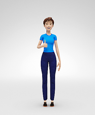 포토 JPG 해외이미지 모델 캐릭터 행복 포즈 백그라운드 운동화 티셔츠 일러스트 사람 사람없음 파란색 빛 3D 흰색 청바지 발표 마네킹 만화 만들기 애니메이션 고립 마스코트 목업 해외202004 해외포토 감정 컬러 신발 셔츠 바지 모션 디지털합성 파일형식 이미지허브