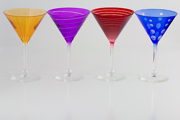 포토 JPG 해외이미지 안경 오렌지 유리 사람없음 빨간색 컬러풀 파티 와인 보라색 바 마티니 소셜 코스모폴리탄 해외202004 해외포토 잡화 컬러 과일 재질 주류 이벤트 칵테일 파일형식 이미지허브