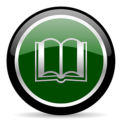 포토 JPG 해외이미지 디자인 교육 종이 일러스트 텍스트 학교 버튼 추상 사람없음 책 초록색 단어 상점 금속 디지털 다이어리 공책 성경 웹 오픈 원형 전자책 도서관 잡지 볼륨 심볼 읽기 사인 문서 문학 페이지 신성 광택 서점 패드 해외202004 해외포토 도형 문자 컬러 무늬 인터넷 종교용품 모션 재질 문구용품 간행물 사무용품 파일형식 이미지허브