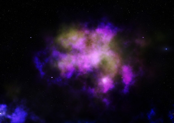 포토 JPG 해외이미지 구름 별 과학 백그라운드 밭 자연 하늘 미래 사람없음 빛 우주 어둠 별자리 행성 신비 다발 은하계 먼지 가스 성운 광 깊이 무한 영원 환상 해외202004 해외포토 자연요소 컨셉 농업 생태계 파일형식 이미지허브