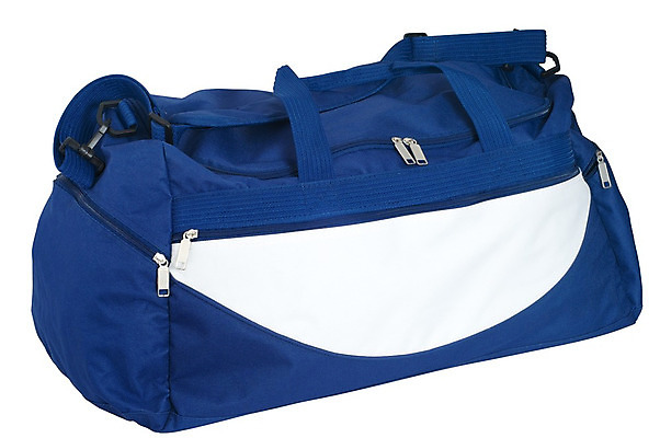 포토 JPG 해외이미지 디자인 스포츠 여행 일러스트 건강 사람없음 파란색 유행 장비 흰색 발표 심볼 사인 지퍼 고립 해외202004 해외포토 컬러 파일형식 이미지허브