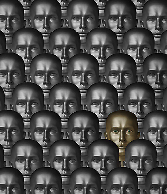 포토 JPG 해외이미지 산업 얼굴 선 과학 사람 사람없음 머리 금속 기계 영혼 은색 로봇 공상 안드로이드 국회 인공 자동화 지능 철강 특별함 해외202004 AI_인공지능 해외포토 컬러 컨셉 재질 신체부위 파일형식 이미지허브