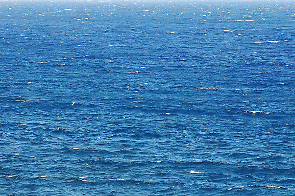 포토 JPG 해외이미지 호수 물결 파도 바다 백그라운드 패턴 모션 자연 표면 추상 사람없음 물 여름 파란색 침묵 젖음 액체 닫기 떨어짐 시원함 당구 질감 대서양 내추럴 깊이 잔물결 터키석 특별함 해외202004 해외포토 자연요소 계절 컬러 컨셉 무늬 구기 소리 보석 생태계 파일형식 이미지허브