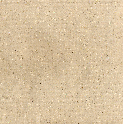 포토 JPG 해외이미지 종이 백그라운드 패턴 비즈니스 포장 표면 사람없음 상자 갈색 공백 재활용 덮개 신용카드 질감 시트 판지 골절 그런지 포장소품 해외202004 해외포토 컬러 무늬 의학 금융 뚜껑 오브젝트 친환경 포장재료 파일형식 이미지허브