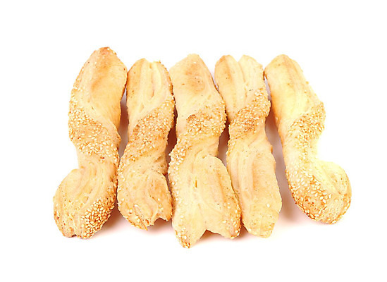 포토 JPG 해외이미지 접시 음식 빵 백그라운드 양파 디저트 주택 육류 요리 사람없음 케이크 계란 빵집 껍질 흰색 신선 판넬 뜨거움 황금 달콤 맛 아침식사 상품 두루마리 굽기 준비 양배추 밀가루 부드러움 머핀 칼로리 패티 고립 러시아인 스터핑 페스츄리 핸드메이드 많음 해외202004 해외포토 서양인 식기 컬러 컨셉 채소 식재료 건물 상점 알 식사 감각 가루 구이 파일형식 이미지허브