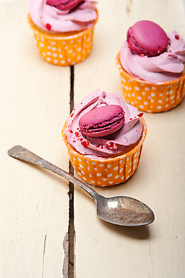 포토 JPG 해외이미지 디저트 사람없음 컵케이크 마카롱 해외202004 해외포토 음식 케이크 파일형식 이미지허브