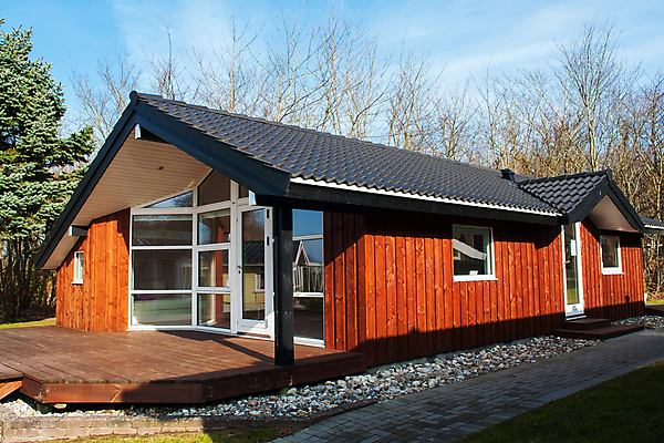 포토 JPG 해외이미지 디자인 외관 유럽 돈 건축양식 창문 성공 지붕 부동산 휴가 새로움 주택 잔디 사람없음 건물 목재 문 도시 재산 고급 우아함 큼 싱글 투자 리빙 대출 교외 스타일 해외202004 해외포토 나무 식물 건축물 건축 나라 컨셉 비즈니스 재료 금융 크기 파일형식 이미지허브