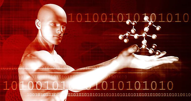 포토 JPG 해외이미지 의학 사람모양 기술 들기 사람없음 빨간색 원자 이진법 이진수 해외202004 해외포토 모양 컬러 모션 수학 파일형식 이미지허브