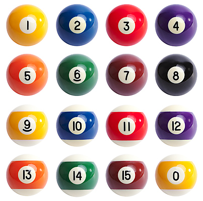 포토 JPG 해외이미지 스포츠 공 사람없음 세트 줄무늬 게임 원형 도박 당구 영 신발장 여의주 해외202004 해외포토 도형 무늬 놀이 숫자 구기 파일형식 이미지허브