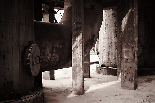 포토 JPG 해외이미지 산업 백그라운드 비즈니스 건축양식 공장 사람없음 금속 기계 장비 에너지 골동품 제조 철 구식 옛날 해외202004 해외포토 건축 공업 재질 파일형식 이미지허브