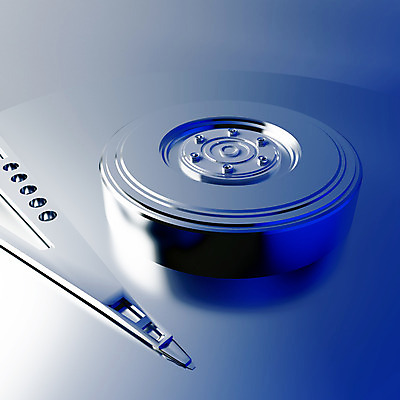 포토 JPG 해외이미지 산업 백그라운드 부분 표면 실내 안전 사람없음 파란색 전자제품 컴퓨터 독서 반사 머리 금속 디지털 자료 기계 장비 운전 정보 흰색 공구 기록 오픈 선택 중앙 암호 보호 오브젝트 싱글 보안 객실 수납 돌리기 소프트웨어 실린더 이진법 지원 치유 해외202004 해외포토 컬러 컨셉 모션 재질 내부 신체부위 도구 수학 파일형식 이미지허브