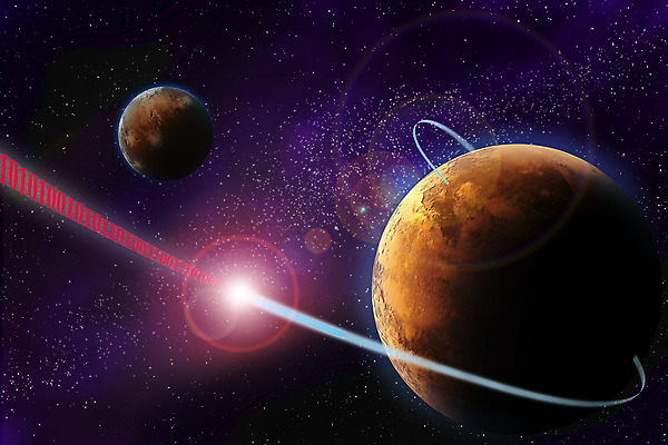 포토 JPG 해외이미지 디자인 별 지구 과학 여행 백그라운드 컨셉 인터넷 일러스트 비즈니스 통신 추상 미래 기술 사람없음 그래픽 스마트폰 컴퓨터 세계 글로벌 숫자 지구본 우주 디지털 자료 웹 행성 정보 그물 네트워크 메시지 암호 연결 전화기 철사 시스템 온라인 모뎀 소프트웨어 이진법 네트워킹 해외202004 해외포토 자연요소 문자 무늬 전자제품 핸드폰 스마트기기 수학 파일형식 이미지허브