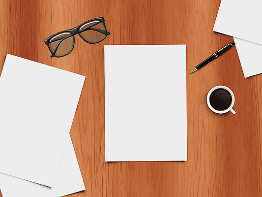 포토 JPG 해외이미지 디자인 종이 안경 커피 백그라운드 일러스트 장신구 탁자 표시 문구용품 사람없음 컵 라벨 과학기술 흰색 기록 책상 그림 클립 비서 시트 패드 거짓 고립 공급 현실 해외202004 해외포토 직업 식기 잡화 음료 컬러 가구 프레임 기술 오브젝트 파일형식 이미지허브