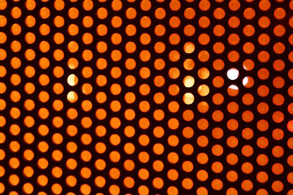 포토 JPG 해외이미지 산업 백그라운드 패턴 사람없음 빛 금속 덮개 쇠창살 철강 해외202004 해외포토 무늬 재질 뚜껑 파일형식 이미지허브