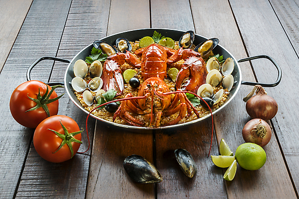 포토 JPG 해외이미지 전통 디자인 음식 백그라운드 컨셉 밥 조개 새우 갑각류 사람없음 우주 검은색 방 고명 스페인 바닷가재 레몬 해산물 순수 오징어 올리브 각도 서빙 홍합 문어 지역 향료 레시피 무료 발렌시아 사프란 석판 스페인어 입가심 스타일 카피스페이스 해외202004 해외포토 동물 열매 유럽 컬러 과일 어패류 연체동물 수중동물 공백 가재 향신료 향기 냄새 파일형식 이미지허브