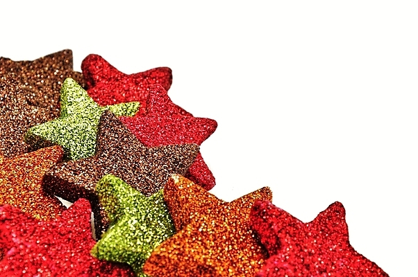 포토 JPG 해외이미지 전통 계절 별 백그라운드 크리스마스 겨울 휴가 기념 사람없음 장식 빨간색 초록색 빛 노란색 우주 축제 흰색 축하 황금 12월 심볼 오브젝트 고립 여의주 해외202004 해외포토 자연요소 기념일 컬러 컨셉 날짜 파일형식 이미지허브