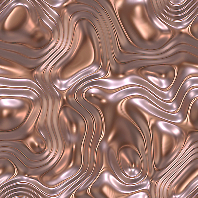 포토 JPG 해외이미지 접시 디자인 산업 분홍색 백그라운드 패턴 벽지 표면 추상 새로움 사람없음 장식 빛 장미 반사 금속 경작 힘 우아함 매끈함 질감 상업 연어 무거움 시트 고체 어려움 엘리먼트 완벽 울퉁불퉁 철강 티타늄 세련 해외202004 해외포토 식기 꽃 컬러 컨셉 무늬 재질 어류 농사 감각 원소 무게 파일형식 이미지허브