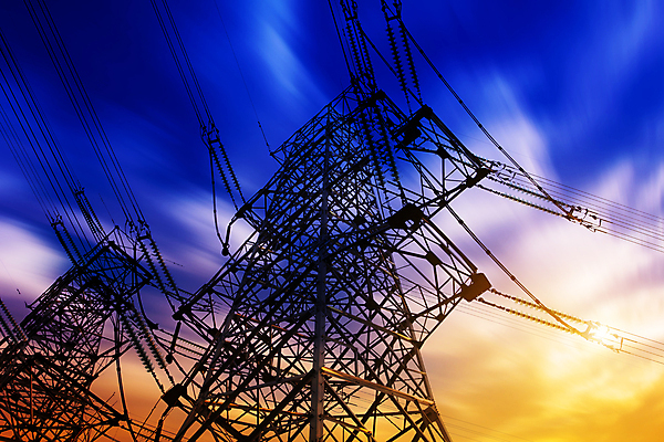 포토 JPG 해외이미지 실루엣 산업 선 건축양식 하늘 프레임 사람없음 파란색 태양 일출 탑 금속 중국 힘 황혼 일몰 새벽 장비 발전기 에너지 도시 역 저녁 위험 큼 전염 철사 볼트 봉 철탑 엔진 공학 분배 전압 철강 현재 힘찬 공급 해외202004 해외포토 자연요소 건축물 교육 건축 아시아 컬러 컨셉 교통시설 재질 촬영기법 노을 발전소 공구 질병 야간 크기 감염 파일형식 이미지허브