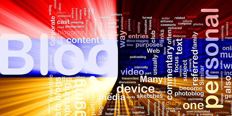 포토 JPG 해외이미지 클립아트 디자인 인터넷 일러스트 미술 사람없음 그래픽 웹 깃발 잡지 심볼 사인 클립 애국심 인터넷주소 아르메니아 전국 해외202004 해외포토 문화예술 간행물 파일형식 이미지허브