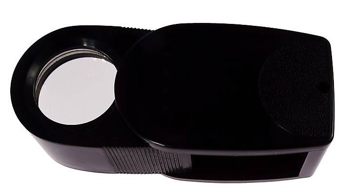 포토 JPG 해외이미지 과학 유리 돋보기 사람없음 장비 탐험 기구 공구 투명 확대 고립 해외202004 해외포토 재질 도구 파일형식 이미지허브