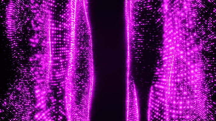 포토 JPG 해외이미지 별 백그라운드 크리스마스 모션 불 추상 휴가 불꽃 사람없음 장식 빛 파티 유행 3D 우주 축제 화환 줄무늬 흐름 에너지 축하 황금 고급 디스코 보케 먼지 부드러움 공상 마법 애니메이션 빛망울 연소 광 더스트파티클 해외202004 해외포토 자연요소 기념일 꽃 음악 컨셉 무늬 이벤트 춤 감각 디지털합성 파일형식 이미지허브