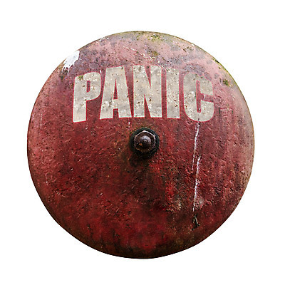 포토 JPG 해외이미지 디자인 감정 산업 컨셉 텍스트 불 스트레스 아이디어 건강 경고 안전 사람없음 빨간색 단어 소리 수확 종 흰색 시골 긴급 반지 위험 무서움 심볼 경계 사인 복고 보안 공포 시스템 시끄러움 경보 고립 그런지 대피 옛날 응답 헬프 스타일 해외202004 해외포토 자연요소 문자 컬러 농업 장신구 도움 파일형식 이미지허브