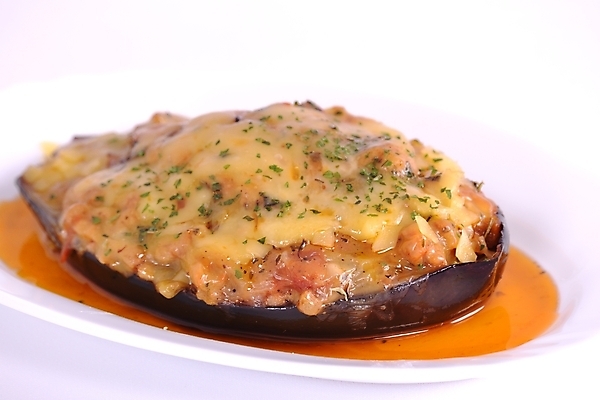 포토 JPG 해외이미지 음식 토마토 채소 가지 치즈 파프리카 건강 덴마크 돼지고기 사람없음 저녁식사 소고기 그릴 바비큐 굽기 허브 가득함 매움 칼로리 후추 바질 점심식사 폭식 땅바닥 모짜렐라치즈 백리향 오레가노 해외202004 해외포토 식물 주방용품 유제품 바닥 북유럽 육류 식사 맛 구이 향신료 파일형식 이미지허브