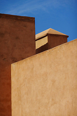 포토 JPG 해외이미지 벽 백그라운드 건축양식 사람없음 이슬람교 옥상 메디나 아랍어 해외202004 해외포토 건축 종교 파일형식 이미지허브