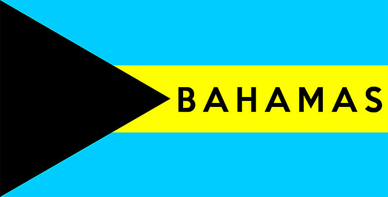 포토 JPG 해외이미지 사람없음 깃발 심볼 신분 지역 바하마 지리 해외202004 해외포토 파일형식 이미지허브