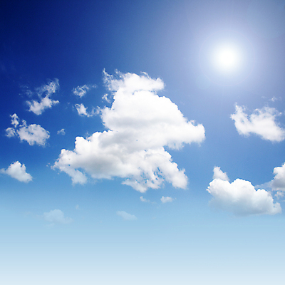 포토 JPG 해외이미지 구름 계절 백그라운드 패턴 자연 하늘 바람 날씨 풍경 사람없음 야외 가로 여름 파란색 빛 햇빛 태양 우주 환경 맑음 침묵 자유 흰색 오픈 분위기 장면 천국 솜털 스카이라인 흐림 오존 해외202004 해외포토 자연요소 컬러 컨셉 무늬 소리 생태계 파일형식 이미지허브