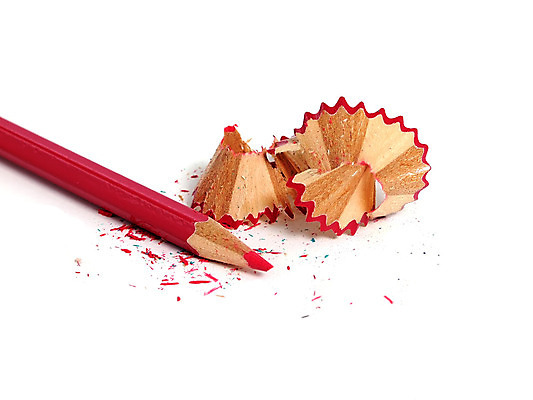 포토 JPG 해외이미지 교육 종이 컨셉 학교 미술 사람없음 목재 컬러풀 사무실 연필 펜 침묵 흰색 원형 그리기 닫기 작가 묘사 그림 크레파스 날카로움 고립 흑연 해외202004 해외포토 도형 나무 직업 컬러 비즈니스 재료 모션 문화예술 학용품 필기구 소리 광석 파일형식 이미지허브