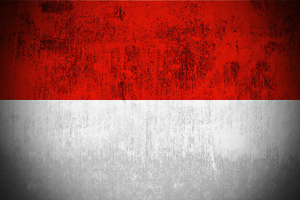 포토 JPG 해외이미지 디자인 아시아 백그라운드 패턴 일러스트 날씨 사람없음 빨간색 손상 흰색 깃발 점 얼룩 거친 심볼 고민 그림 질감 복고 인도네시아 캔버스 시들음 애국심 그런지 독립 옛날 전국 해외202004 해외포토 감정 나라 컬러 컨셉 무늬 파일형식 이미지허브