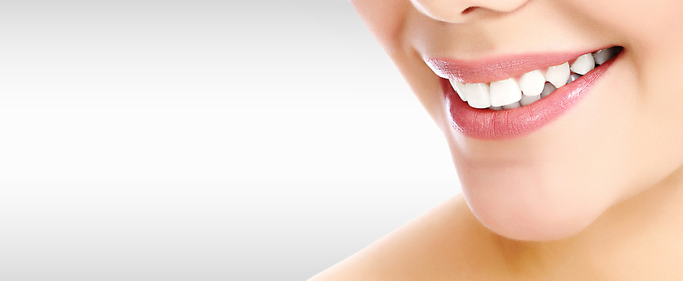 포토 JPG 해외이미지 백인 여자 행복 얼굴 백그라운드 부분 건강 치과 미소 웃음 사람 성인 사람없음 기쁨 회색 흰색 신선 입 닫기 치아 피부 입술 치과의사 코 턱 돌봄 미백 완벽 카피스페이스 해외202004 해외포토 서양인 감정 컬러 컨셉 모션 표정 병원 신체부위 공백 의사 소화기관 파일형식 이미지허브