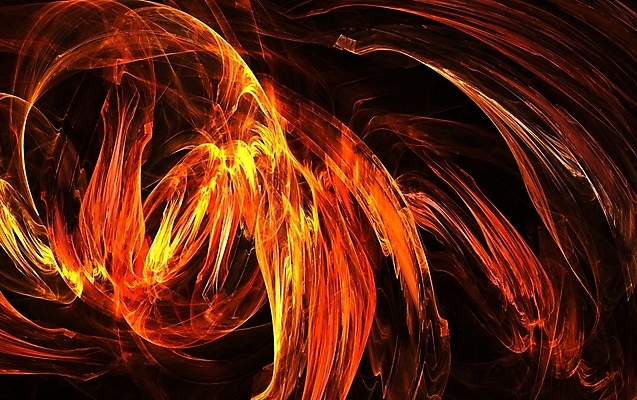 포토 JPG 해외이미지 디자인 리본 선 백그라운드 패턴 곡선 오렌지 일러스트 모션 미래 미술 사람없음 그래픽 장식 반사 디지털 흐름 에너지 만들기 해외202004 해외포토 컨셉 무늬 과일 문화예술 파일형식 이미지허브