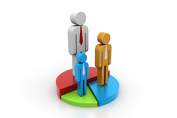 포토 JPG 해외이미지 남자 컨셉 일러스트 비즈니스 가족 통계 성공 협력 사람 사람없음 그래픽 금융 3D 도전 원형 아빠 계획 만들기 공유 회계 개발 고립 마케팅 해외202004 해외포토 도형 관계 모션 경제 디지털합성 파일형식 이미지허브