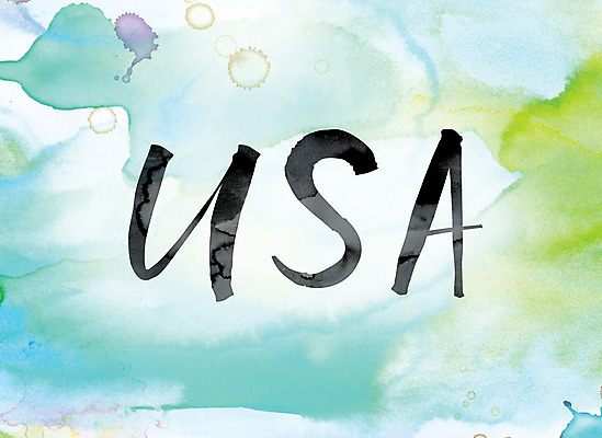 포토 JPG 해외이미지 별 종이 백그라운드 컨셉 캘리그라피 수채화 잉크 아이디어 미술 사람없음 빨간색 파란색 단어 미국 줄무늬 흰색 깃발 그리기 메시지 클래식 성조기 그림 손그림 애국심 7월 독립 독립기념일 전국 정치 테마 해외202004 해외포토 자연요소 문자 기념일 컬러 북아메리카 무늬 모션 문화예술 날짜 국기 파일형식 이미지허브