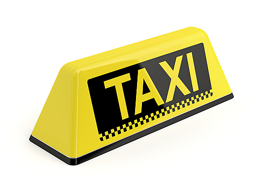 포토 JPG 해외이미지 아이콘 여행 비즈니스 텍스트 교통시설 자동차 지붕 간판 사람없음 빛 노란색 3D 장비 램프 도시 운전사 승차 플라스틱 오브젝트 서비스 사인 택시 빛망울 고립 해외202004 해외포토 직업 육상교통 컬러 교통 모션 승용차 재질 조명 디지털합성 시설 파일형식 이미지허브