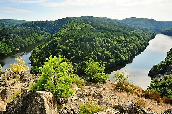 포토 JPG 해외이미지 나무 계절 공원 유럽 여행 백그라운드 곡선 자연 하늘 안테나 파노라마 풍경 사람없음 야외 목재 초록색 물 여름 강 반사 환경 계곡 맑음 시골 개울 정상 숲 땅 장면 체코 내추럴 공화국 넘어짐 보헤미아 해외202004 해외포토 자연요소 식물 공공시설 나라 선 컬러 재료 통신 모션 날씨 촬영기법 생태계 파일형식 이미지허브