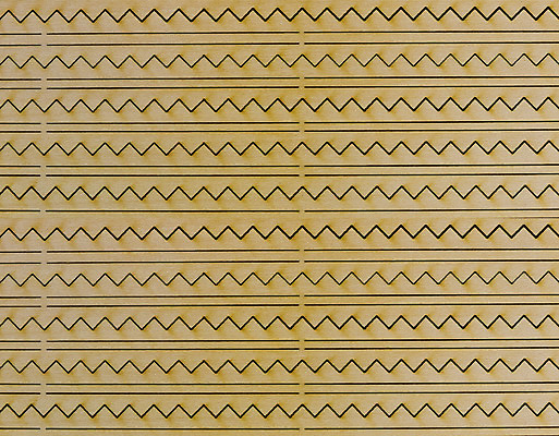 포토 JPG 해외이미지 백그라운드 패턴 사람없음 목재 질감 해외202004 해외포토 나무 무늬 재료 파일형식 이미지허브