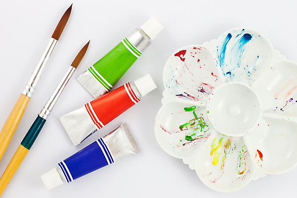 포토 JPG 해외이미지 손 교육 백그라운드 추상 수채화 잉크 기술 창조 미술 취미 사람없음 목재 그래픽 장식 가로 빨간색 초록색 파란색 빛 컴퓨터 세트 노란색 검은색 페인트 물감 활발 젖음 흰색 공구 붓 업무 액체 팔레트 붓기 예술가 페인트붓 화가 고립 섞기 아크릴 해외202004 해외포토 나무 직업 컬러 컨셉 무늬 재료 모션 재질 문화예술 신체부위 전자제품 미술도구 도구 작업 파일형식 이미지허브