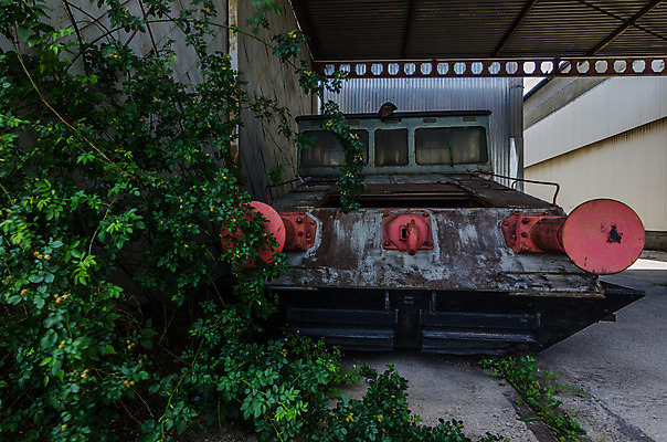 포토 JPG 해외이미지 산업 공장 이야기 굴뚝 사람없음 건물 기계 방 장비 탐험 직물 수술 역사 제조 상품 시설 천연기념물 발견 떠남 무인 옛날 파멸 해외202004 해외포토 건축물 컨셉 공업 의학 모션 치료 파일형식 소멸 이미지허브