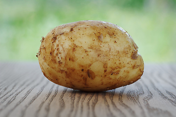 포토 JPG 해외이미지 계절 음식 농업 채소 재료 자연 탁자 감자 건강 사람 사람없음 목재 햇빛 갈색 쌓기 식사 침묵 시골 신선 그룹 시장 선택 다발 먹기 오브젝트 싱글 유기농 날것 흙더미 채식주의자 탄수화물 해외202004 해외포토 나무 웰빙 산업 컬러 가구 컨셉 모션 태양 소리 흙 생태계 채식 파일형식 더미 이미지허브