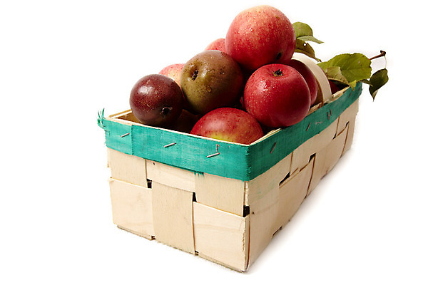 포토 JPG 해외이미지 할머니 과일 사람없음 바구니 사과 해외202004 해외포토 여자 노년 파일형식 이미지허브