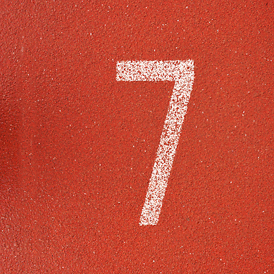 포토 JPG 해외이미지 구름 스포츠 밭 놀이 하늘 사람없음 파란색 달리기 축구 젖음 역동적 웅덩이 점토 선로 진짜 해외202004 해외포토 자연요소 컬러 컨셉 농업 모션 구기 파일형식 이미지허브