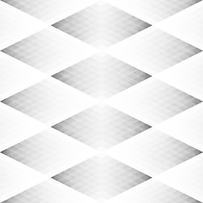 포토 JPG 해외이미지 모양 디자인 종이 선 백그라운드 패턴 일러스트 벽지 표면 추상 사람없음 그래픽 장식 빛 유행 디지털 회색 수확 덮개 흰색 직물 화려 우아함 타일 질감 복고 정사각형 심플 모자이크 마름모 엘리먼트 스타일 해외202004 해외포토 도형 컬러 컨셉 무늬 농업 뚜껑 파일형식 이미지허브