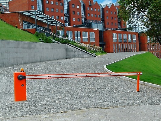 포토 JPG 해외이미지 디자인 외관 벽 오렌지 건축양식 창문 유리 성공 지붕 새로움 아파트 주택 잔디 사람없음 건물 빨간색 초록색 파란색 판매 세일 문 운전 차도 구매 디자이너 기회 보안 쇼 리빙 보험 렌탈 특별함 제의 해외202004 해외포토 식물 직업 건축물 건축 도로 컬러 컨셉 과일 모션 재질 안전 쇼핑 파일형식 이미지허브
